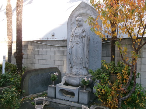 206霊光寺３