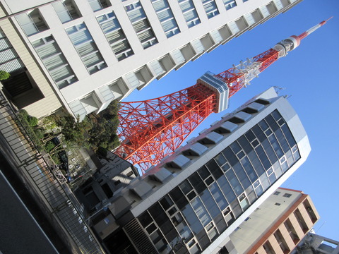 151土器坂３