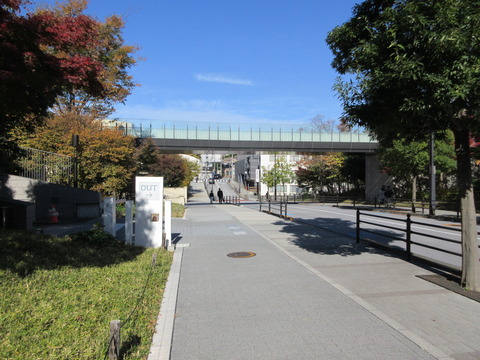 93安藤坂・中根坂3