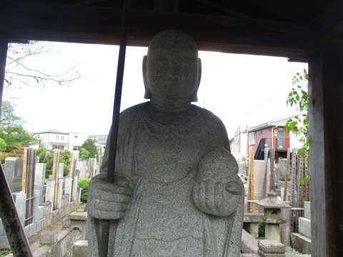 159専光寺11