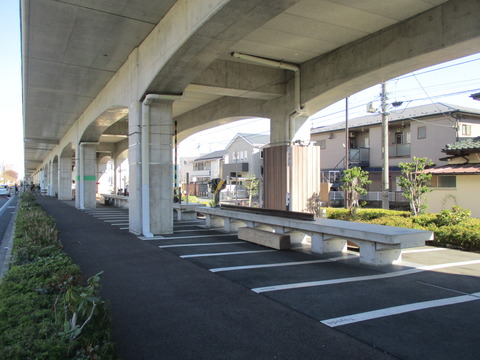222ぽっぽ公園1