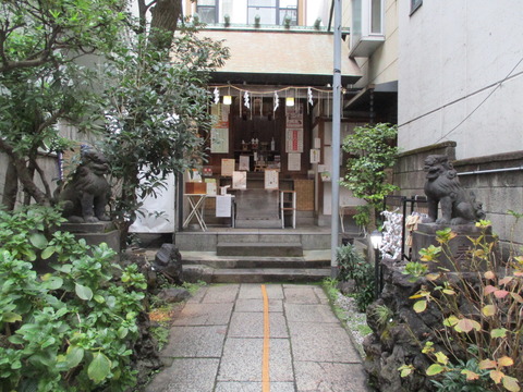 105末廣神社4