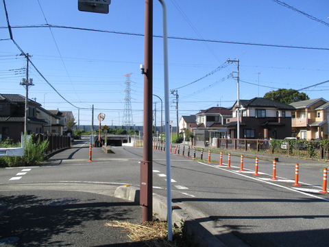 06中ノ宮橋