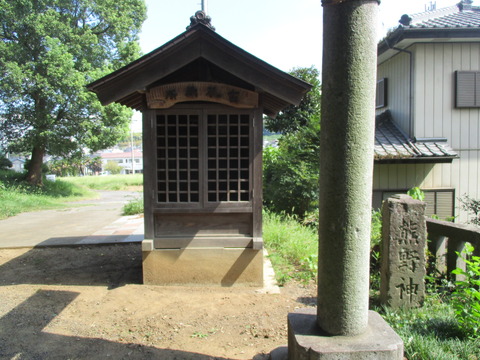 198熊野神社8