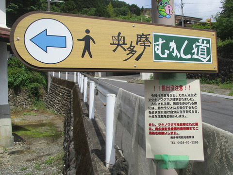 61南氷川入口2