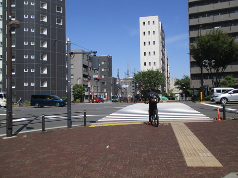 81宮下橋1