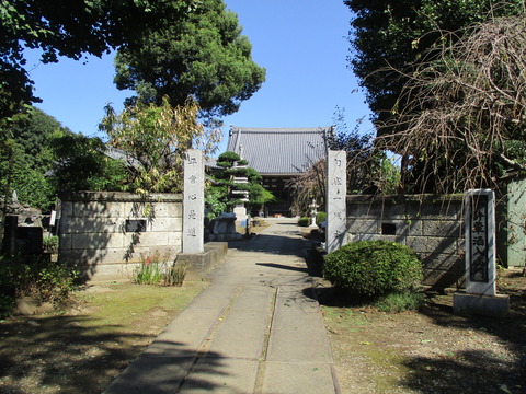 46全龍寺7