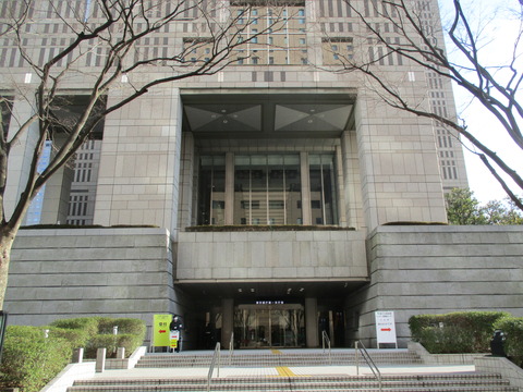 324都庁2