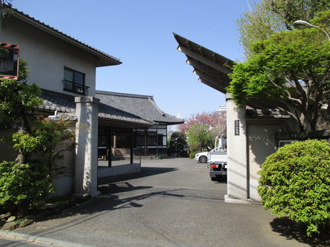 18西念寺2