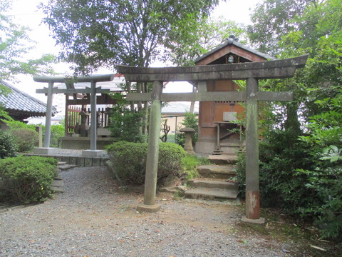 81二社