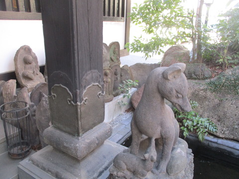 219法眞寺10