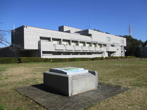 37建物跡4