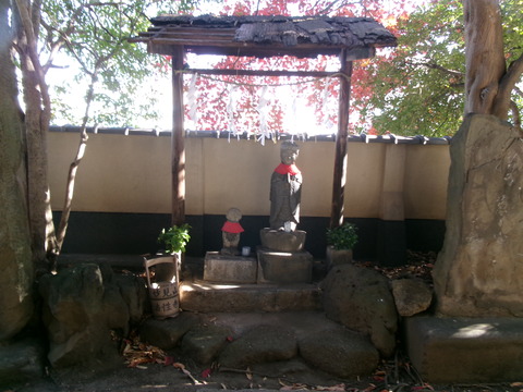 41法性寺１８