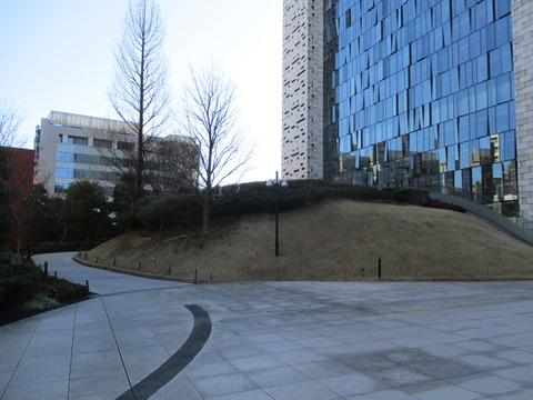77遊歩道1