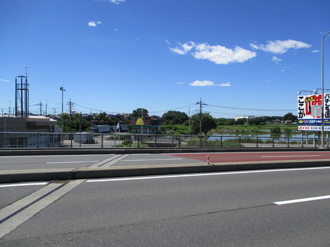 21新滝の宮橋6