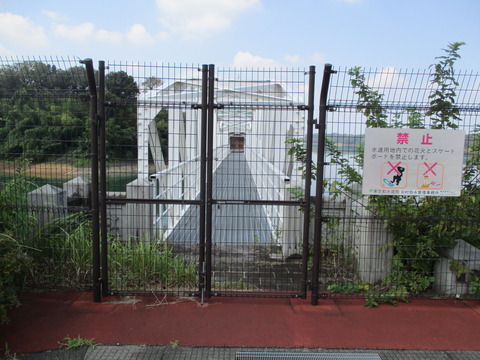 58広場5