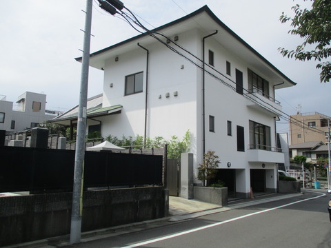 80松泉寺1