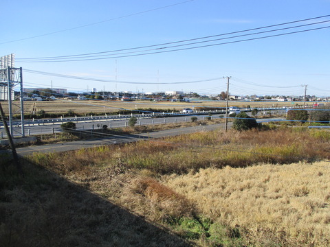 144東谷橋5