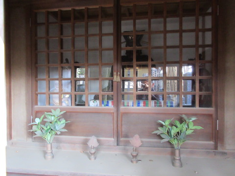 42寿福寺13