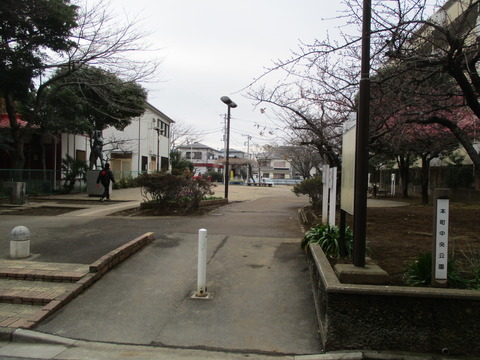 34本町中央公園1