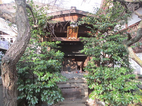 115牛天神北野神社20