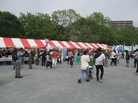 213東大和南公園3