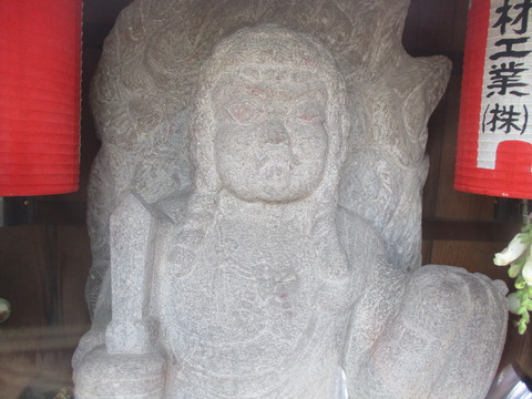 176長善寺14