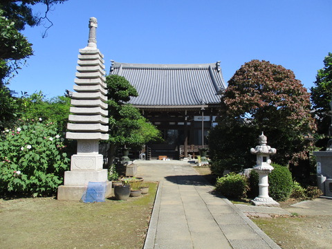 53全龍寺14