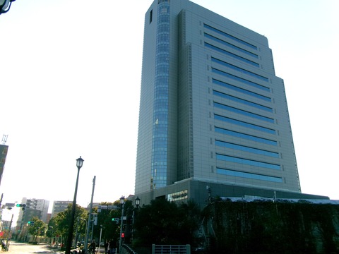 187枕橋７