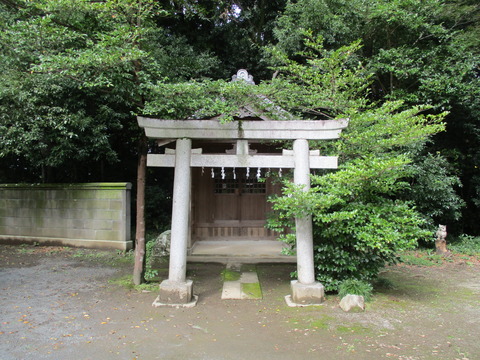 179宮目神社1