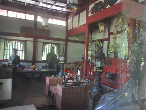 177康信寺4