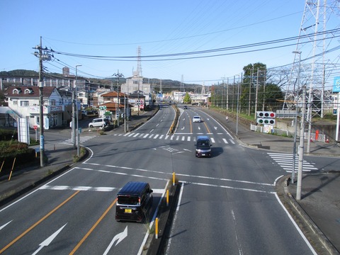07歩道橋3