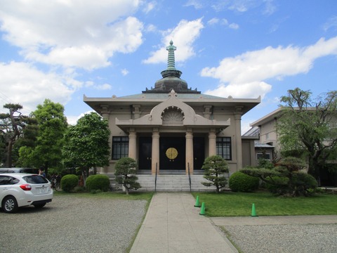 206妙祐寺2