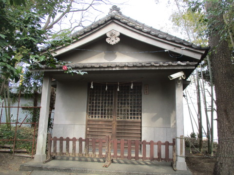 24亀岡八幡宮21