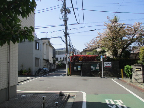 17西念寺1