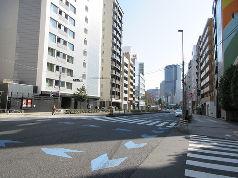 149土器坂１