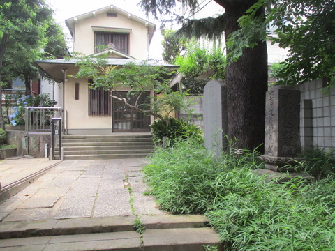 148仙寿院4
