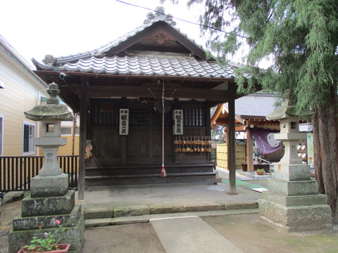 104龍光寺37