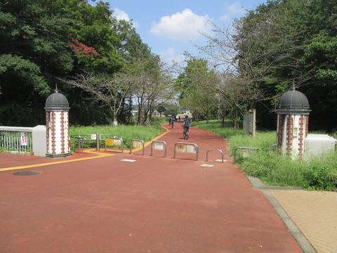 79出口3