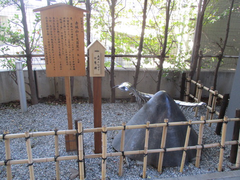 142赤城神社24