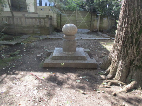 232教学院13