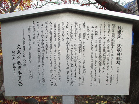 162澤蔵司稲荷5