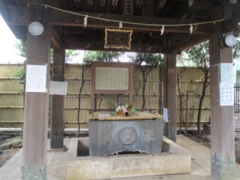146池尻稲荷神社26