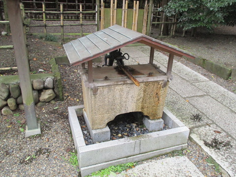 154住吉神社大鷲神社3