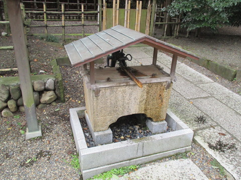 154住吉神社大鷲神社３