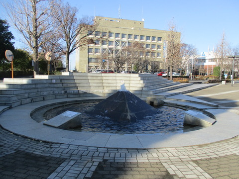 235総合文化会館3