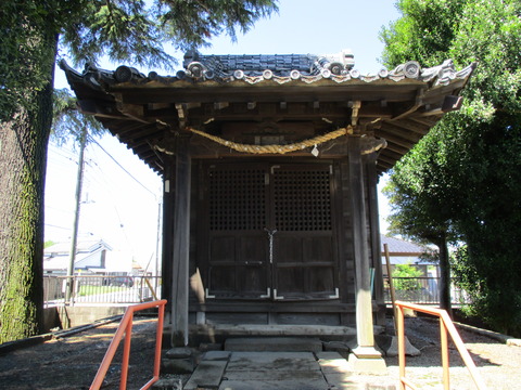 30愛宕神社3