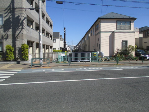 212花見橋3