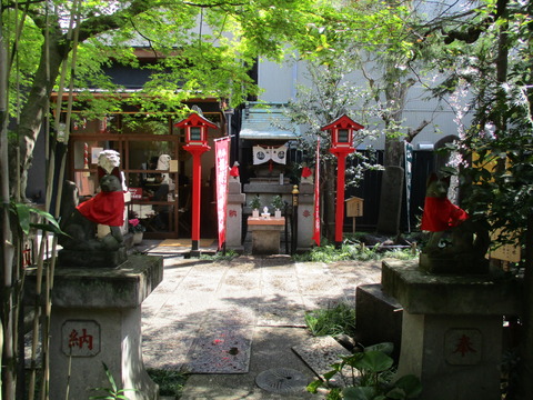 136陽運寺5