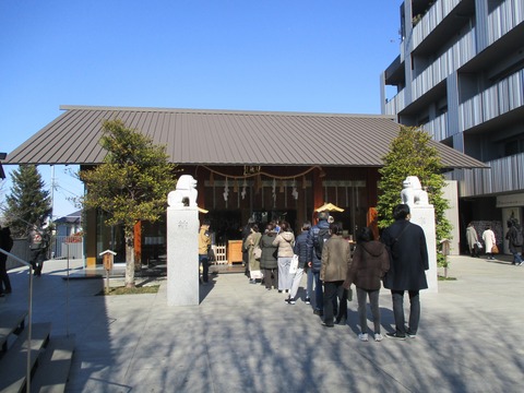 123赤城神社5